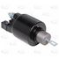 STARTVOLT VSR 2604 Реле втягивающее стартера - 1
