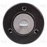 STARTVOLT VSR 2604 Реле втягивающее стартера - 2