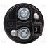 STARTVOLT VSR 2604 Реле втягивающее стартера - 4