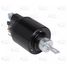 STARTVOLT VSR 2603 Реле втягивающее стартера - 1