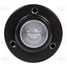 STARTVOLT VSR 2603 Реле втягивающее стартера - 2