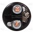 STARTVOLT VSR 0564 Реле втягивающее стартера - 4