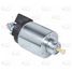 STARTVOLT VSR 0824 Реле втягивающее стартера - 1