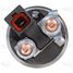 STARTVOLT VSR 0824 Реле втягивающее стартера - 4