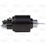 STARTVOLT VSR 0903 Реле втягивающее стартера - 3