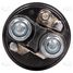STARTVOLT VSR 0903 Реле втягивающее стартера - 4