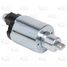 STARTVOLT VSR 1902 Реле втягивающее стартера - 1