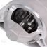 STARTVOLT LSt 2506 Стартер - 5