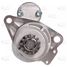 STARTVOLT LSt 1425 Стартер - 2