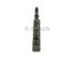 Bosch 0 221 503 800 Катушка зажигания - 4