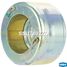 Krauf SSU7802ZD Втягивающее реле стартера - 4