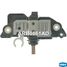 Krauf ARB0861AD Регулятор генератора - 2