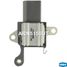 Krauf ARN5156UT Регулятор генератора - 1