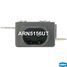 Krauf ARN5156UT Регулятор генератора - 4