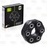 Trialli RC 0801 Муфта карданного вала - 1