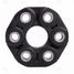 Trialli RC 0801 Муфта карданного вала - 2