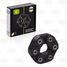 Trialli RC 0802 Муфта карданного вала - 1