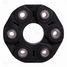 Trialli RC 0802 Муфта карданного вала - 2