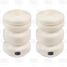 Trialli BC 0101 Отбойник амортизатора - 1