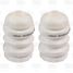 Trialli BC 0104 Отбойник амортизатора - 1