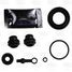 Trialli RCF 084711 Ремкомплект суппорта перед. для а/м Hyundai Creta (16-) d=57mm - 1
