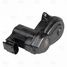 Trialli RCF 103651 Электродвигатель стояночного тормоза - 2