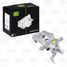 Trialli CF 062202 Суппорт тормозной - 1
