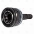 Trialli GO 073226 Шрус для а/м Hyundai Accent (00-) 1.5i ABS (наруж.) () | перед прав/лев | - 2