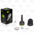 Trialli GO 1413 Шрус для а/м Nissan Almera N16 (00-) 1.5i без ABS (наруж.) (21шлц.) () | перед | - 1