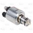 STARTVOLT VSR 0515 Реле втягивающее - 1