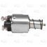 STARTVOLT VSR 0515 Реле втягивающее - 3