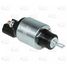 STARTVOLT VSR 1809 Реле втягивающее стартера - 1