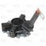 STARTVOLT VBS 2508 Узел щеточный стартера - 4