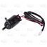 STARTVOLT SWP 0501 Насос омывателя  - 1