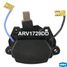 Krauf ARV1729DD Регулятор генератора - 2