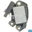 Krauf ARV5973UT Регулятор генератора - 1