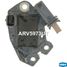 Krauf ARV5973UT Регулятор генератора - 2