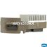 Krauf ARY4310KR Регулятор генератора - 4
