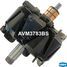 Krauf AVM3783BS Ротор генератора - 1