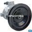 Krauf HPQ1073XQ Насос гидроусилителя руля - 1