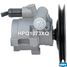 Krauf HPQ1073XQ Насос гидроусилителя руля - 4