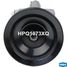 Krauf HPQ1073XQ Насос гидроусилителя руля - 5