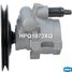 Krauf HPQ1073XQ Насос гидроусилителя руля - 6