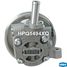Krauf HPQ1494XQ Насос гидроусилителя руля - 3