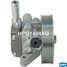 Krauf HPQ1494XQ Насос гидроусилителя руля - 6