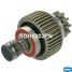 Krauf SDH5303PN Бендикс стартера - 5