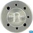 Krauf SSH5158WD Втягивающее реле стартера - 2