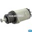 Krauf SSK4974WD Втягивающее реле стартера - 4