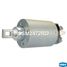 Krauf SSM2472RD Втягивающее реле стартера - 4
