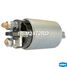 Krauf SSM2472RD Втягивающее реле стартера - 5